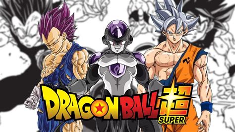 dragon ball super hiatus|dragon ball super cancelled.